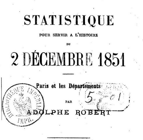 Dec1851 0 1